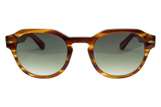[AT8838-C3] Durini SOL (Café)