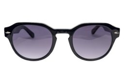 [366-C1] Durini SOL ( Negro)