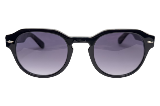 [AT8838-C1] Durini SOL ( Negro)