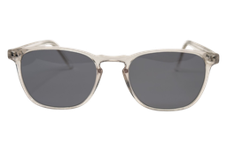 [WD0006S-C2] Fiori Chiari ( Cristal)