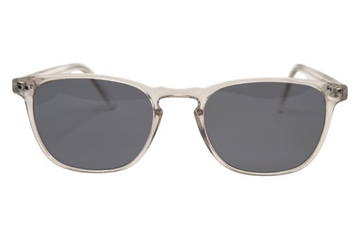 [WD0006S-C2] Fiori Chiari ( Cristal)
