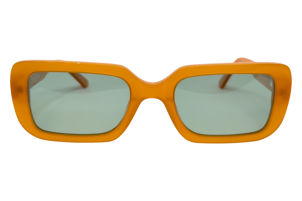 [WD5103-C2] Fontainebleau ( Naranja)