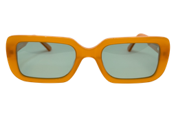 [WD5103-C2] Fontainebleau ( Naranja)