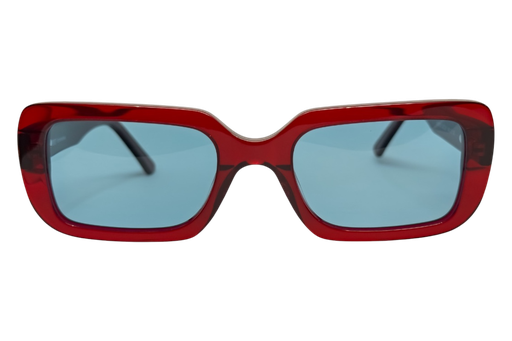 [WD5103-C2] Fontainebleau ( Rojo)