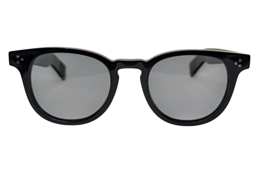 [AT8775-C1] Garibaldi ( Negro)
