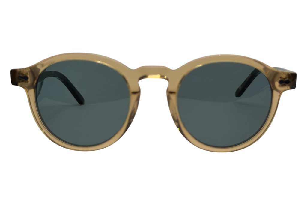 [DSF3607S-C4] Mercer SOL (Café)