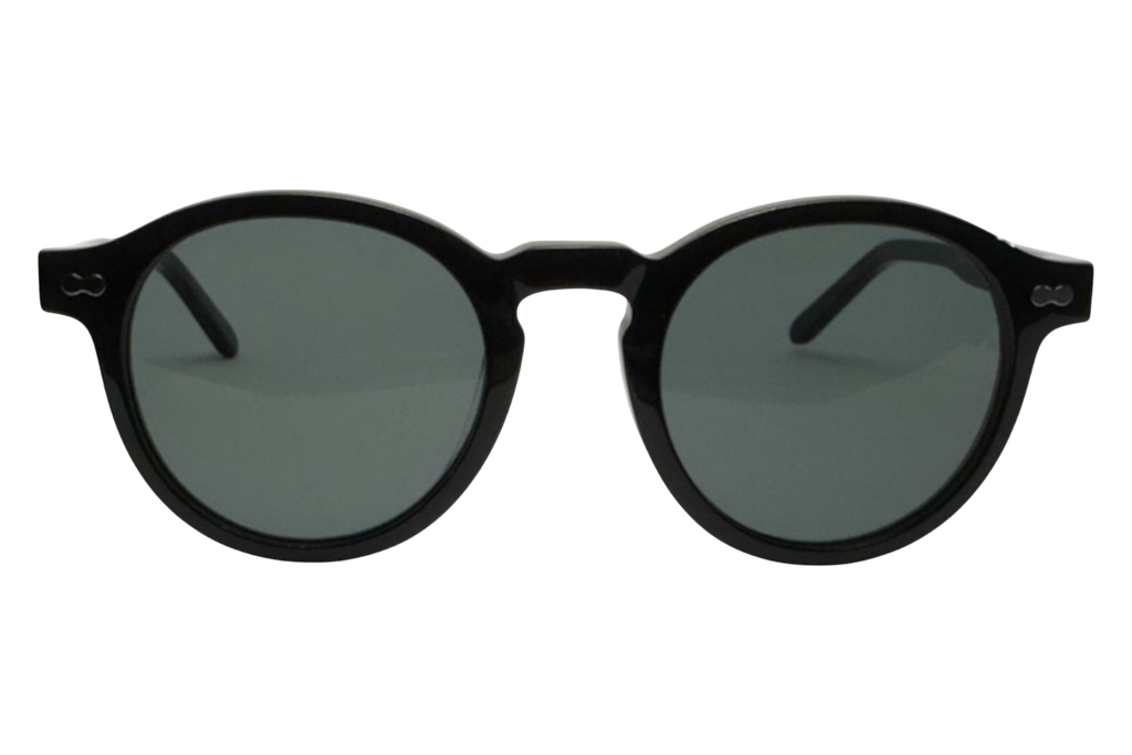 [DSF3607S-C4] Mercer SOL (Café)