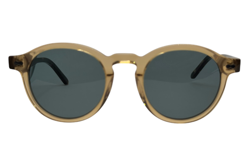[DSF3607S-C4] Mercer SOL (Café)