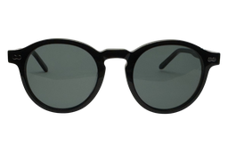 [DSF3607S-C1] Mercer SOL ( Negro)