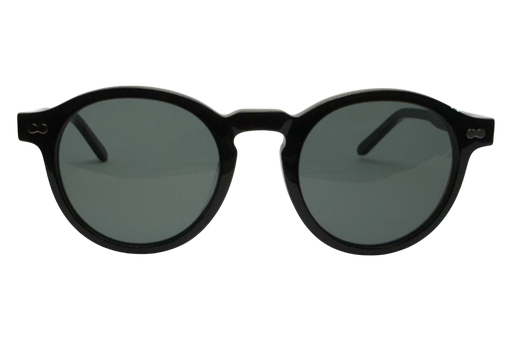 [DSF3607S-C1] Mercer SOL ( Negro)