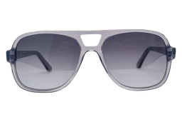 [DSF3451S-C2] Broadway SOL ( Gris)