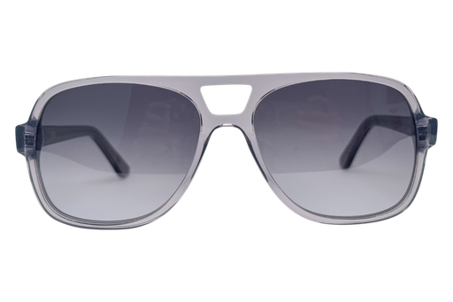 [DSF3451S-C2] Broadway SOL ( Gris)