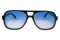 [DSF3451S-C1] Broadway SOL ( Negro)
