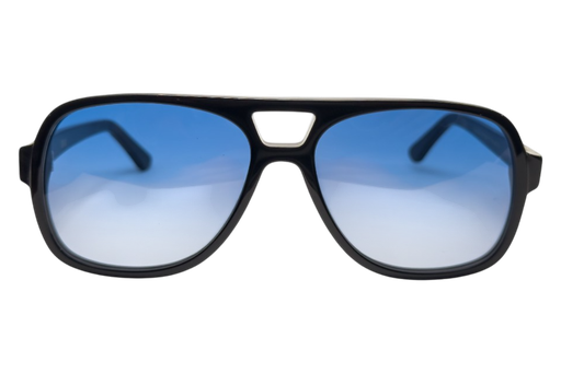 [DSF3451S-C1] Broadway SOL ( Negro)