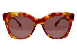 [DSF4784S-C5] Prince SOL ( Naranja)