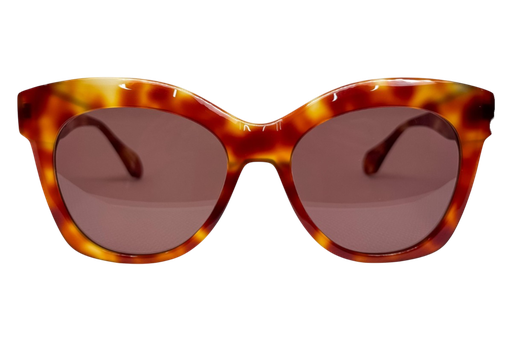 [DSF4784S-C5] Prince SOL ( Naranja)