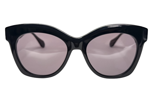 [DSF4784S-C1] Prince SOL ( Negro)
