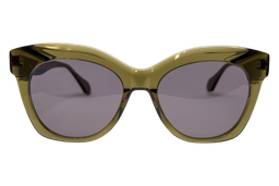 [DSF4784S-C4] Prince SOL ( Verde)