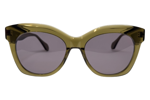 [DSF4784S-C4] Prince SOL ( Verde)