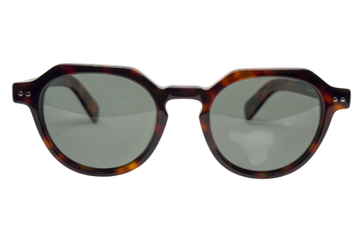 [WD1414s-C3] Leopardi ( Carey)