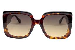 [AT8923-C2] Barañao ( Carey)
