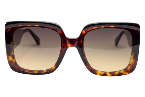 [AT8923-C2] Barañao ( Carey)