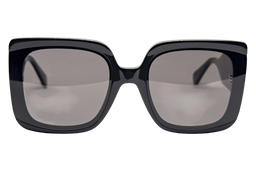 [AT8923-C1] Barañao ( Negro)