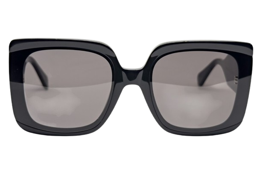[AT8923-C1] Bar - Manfredo Camperio ( Negro)