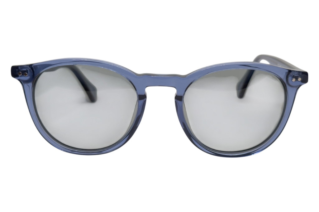 [WD1508PS-C3] Manzoni ( Azul)