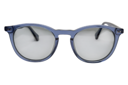 [WD1508PS-C3] Manzoni ( Azul)