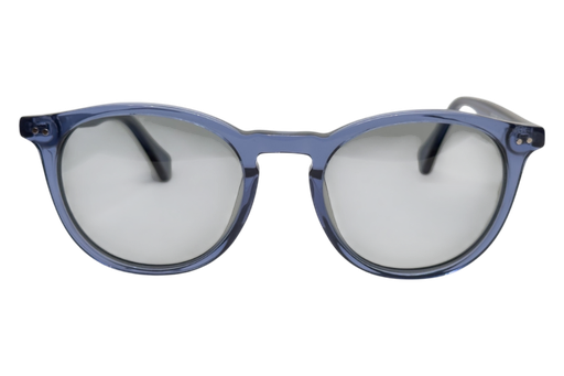 [WD1508PS-C3] Manzoni ( Azul)