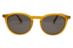 [WD1508PS-C1] Manzoni ( Naranja)