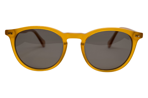 [WD1508PS-C1] Manzoni ( Naranja)