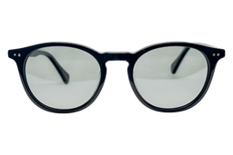 [WD1508PS-C4] Manzoni ( Negro)
