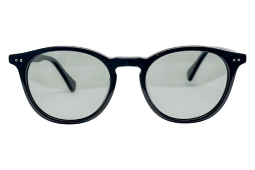 [WD1508PS-C4] Manzoni ( Negro)