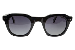 [WD5093-C4] Melchiorre Gioia ( Negro)