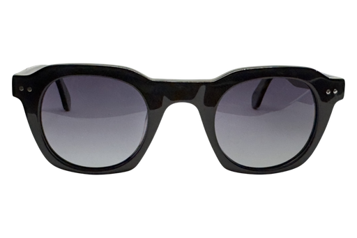 [WD5093-C4] Melchiorre Gioia ( Negro)