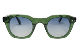 [WD5093-C3] Melchiorre Gioia ( Verde)