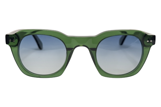 [WD5093-C3] Melchiorre Gioia ( Verde)
