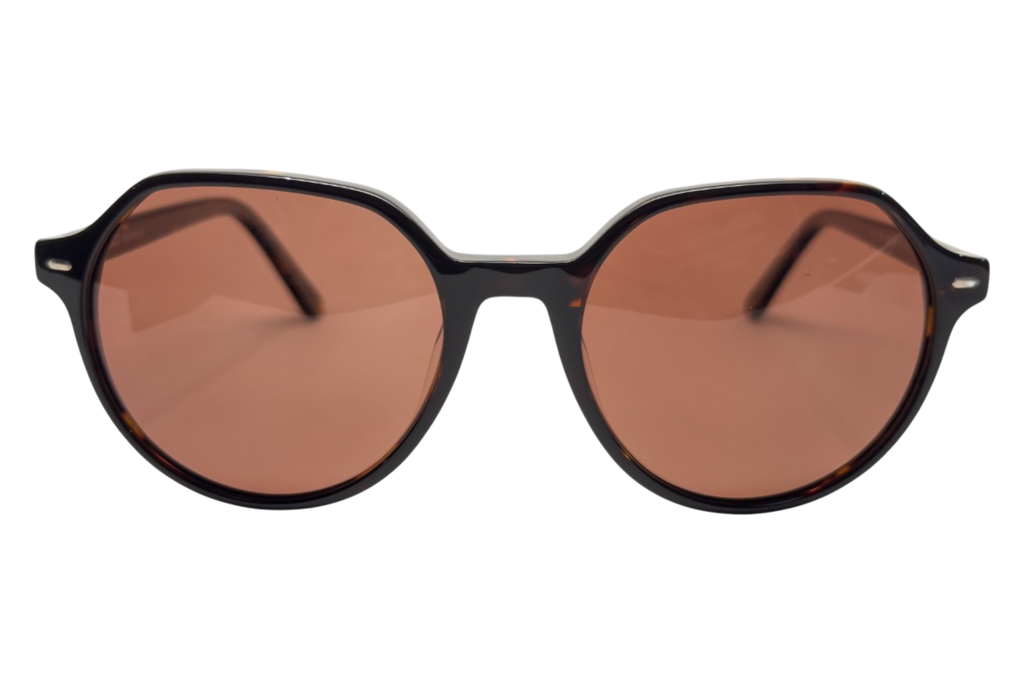 [WD5036-C3] Montaigne (Carey)