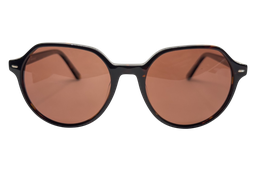 [WD5036-C3] Montaigne ( Carey)