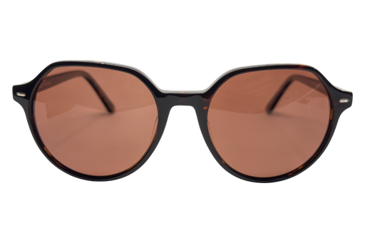 [WD5036-C3] Montaigne ( Carey)
