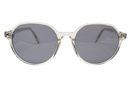 [WD5036-C2] Montaigne ( Cristal)