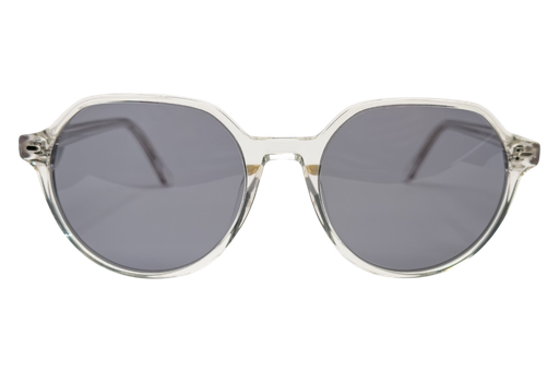 [WD5036-C2] Montaigne ( Cristal)