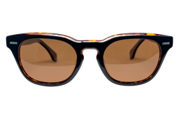 [AT8774-C3] Monte Rosa (Dos tonos)