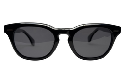 [AT8774-C1] Monte Rosa ( Negro)