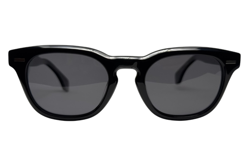 [AT8774-C1] Monte Rosa ( Negro)