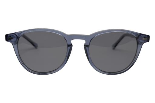 [WD1069PS-C4] Montparnasse ( Azul)
