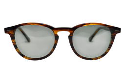 [WD1069PS-C2] Montparnasse ( Carey)