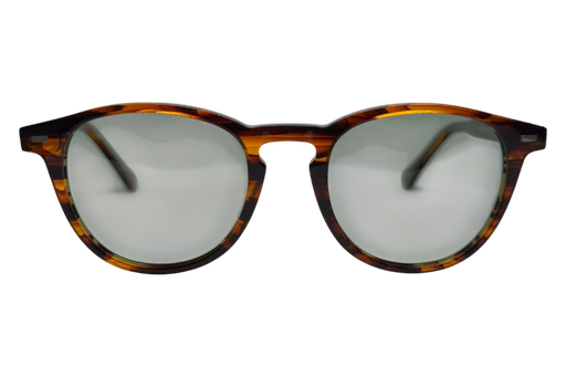 [WD1069PS-C2] Montparnasse ( Carey)